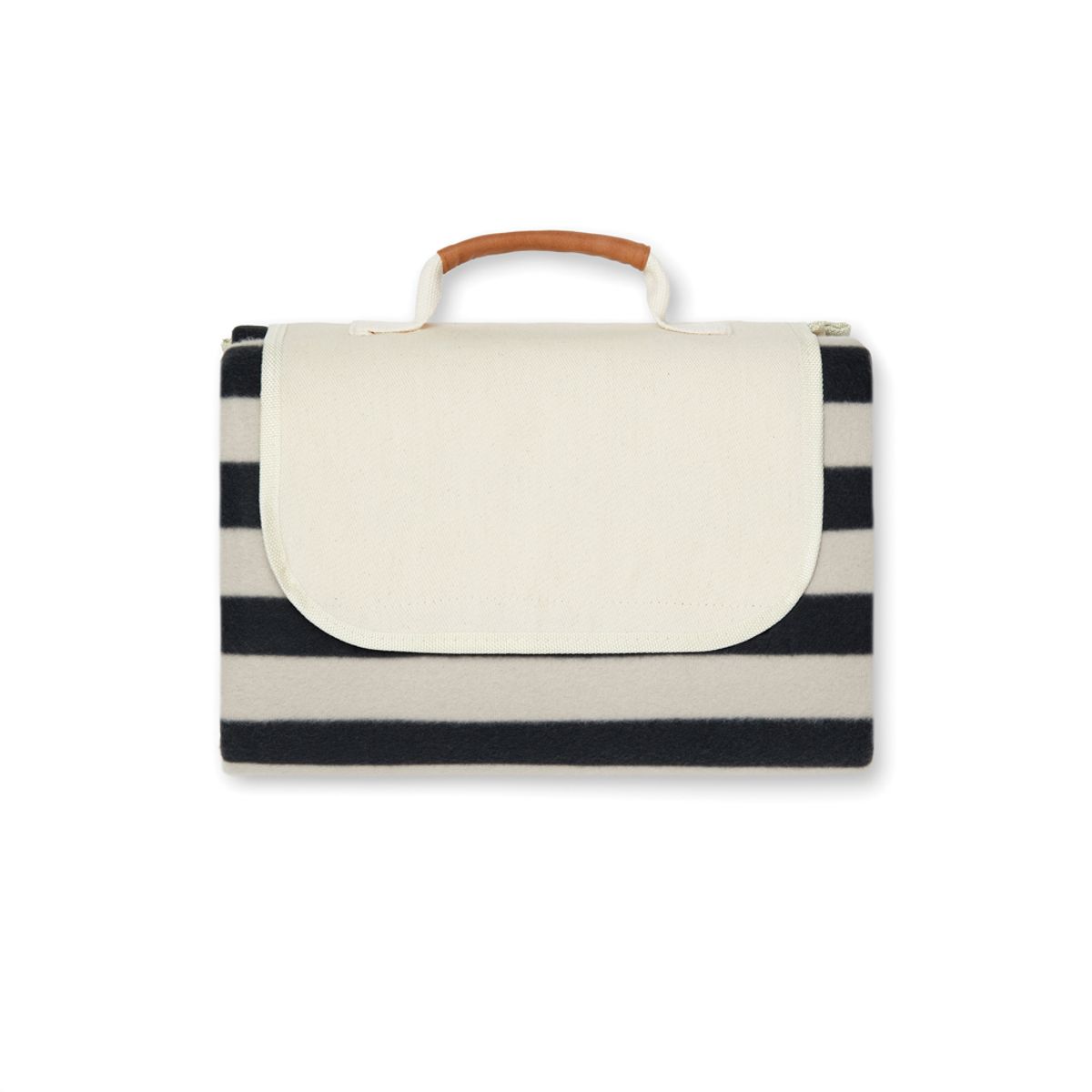 Vinga Alba Grs Rpet Picnic Blanket Small