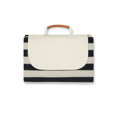 Vinga Alba Grs Rpet Picnic Blanket Small