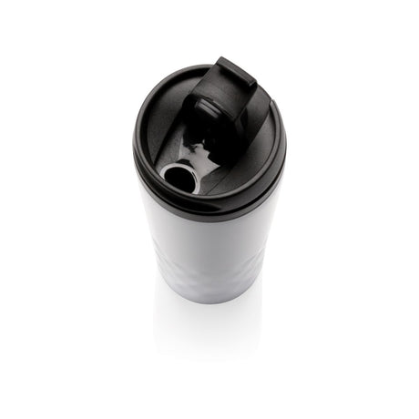 Geometric Mug