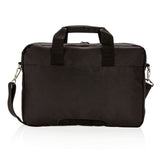 15.4” Laptop Bag