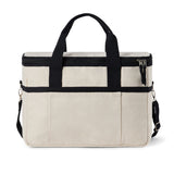 Vinga Volonne Aware™ Recycled Canvas Cooler Basket