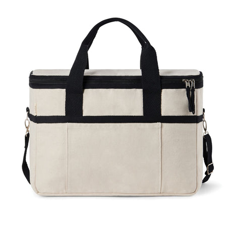 Vinga Volonne Aware™ Recycled Canvas Cooler Basket