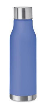 Glacier Rpet