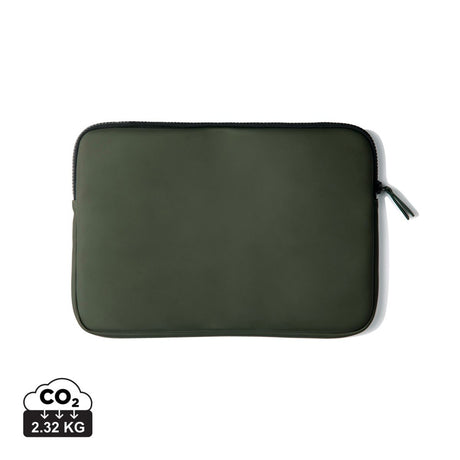 Vinga Baltimore Laptop Case 14"