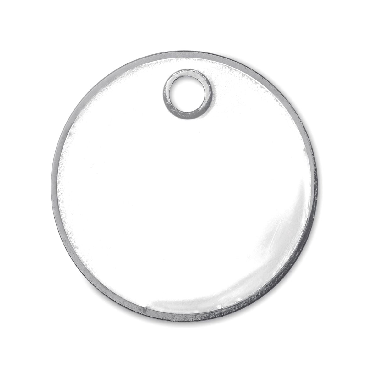 Tokenring