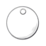 Tokenring