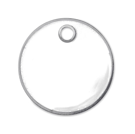 Tokenring
