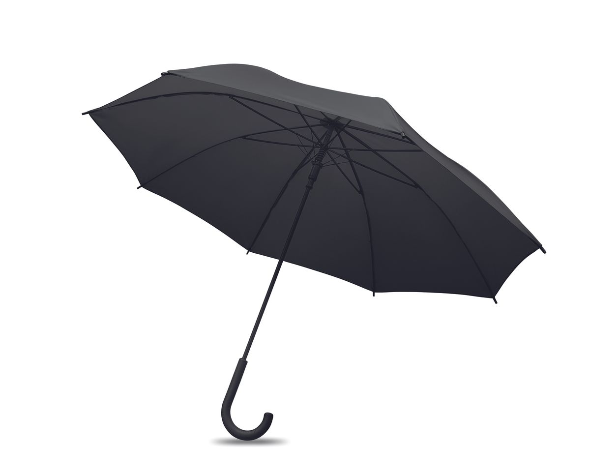 Brala