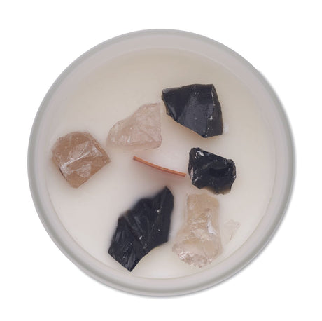 Kivas