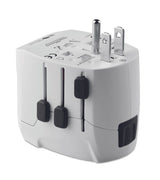Pro Light Usb