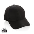 Impact Aware™ Rpet 6 Panel Sports Cap
