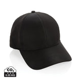 Impact Aware™ Rpet 6 Panel Sports Cap