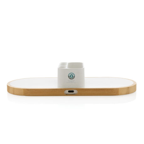 Ontario Rcs Rplastic 10 W Dual Wireless