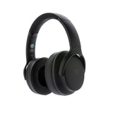 Urban Vitamin Palo Alto Rcs Rplastic Headphone
