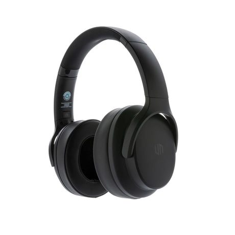 Urban Vitamin Palo Alto Rcs Rplastic Headphone