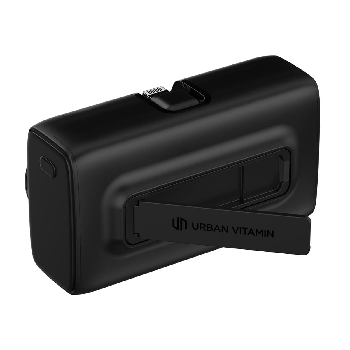 Urban Vitamin San Diego Rcs Rplastic 20W Pd Powerbank