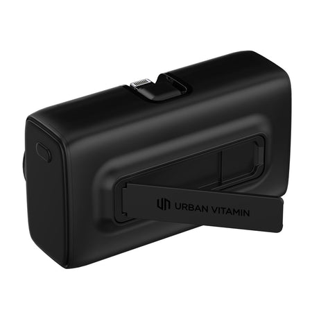 Urban Vitamin San Diego Rcs Rplastic 20W Pd Powerbank