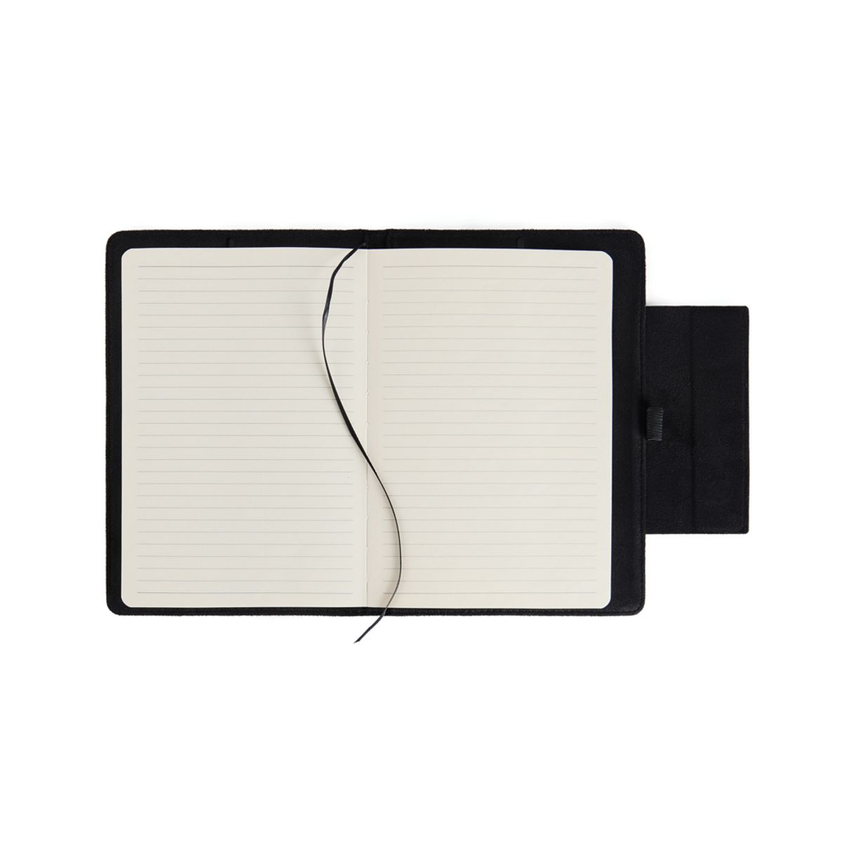 Vinga Marlow Grs Notebook