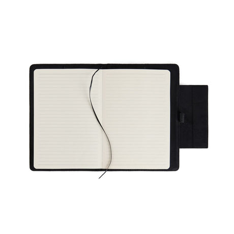 Vinga Marlow Grs Notebook