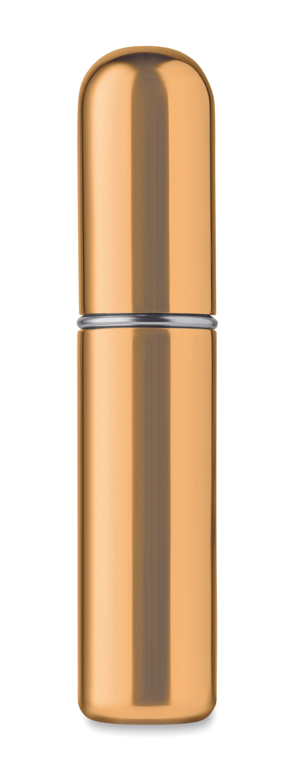 Spray