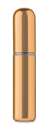 Spray