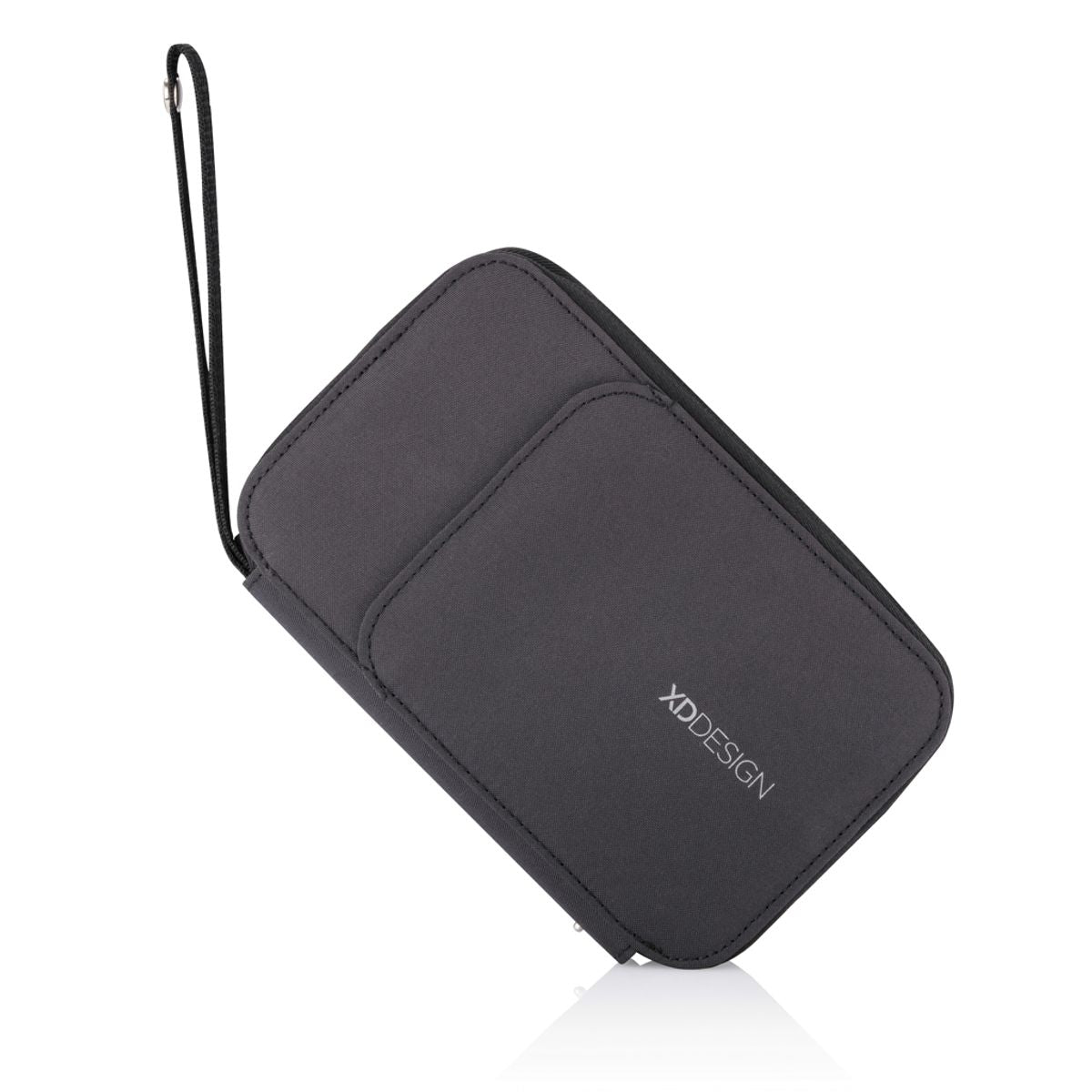 Passport Holder