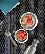Black+Blum Lunch Pot Original