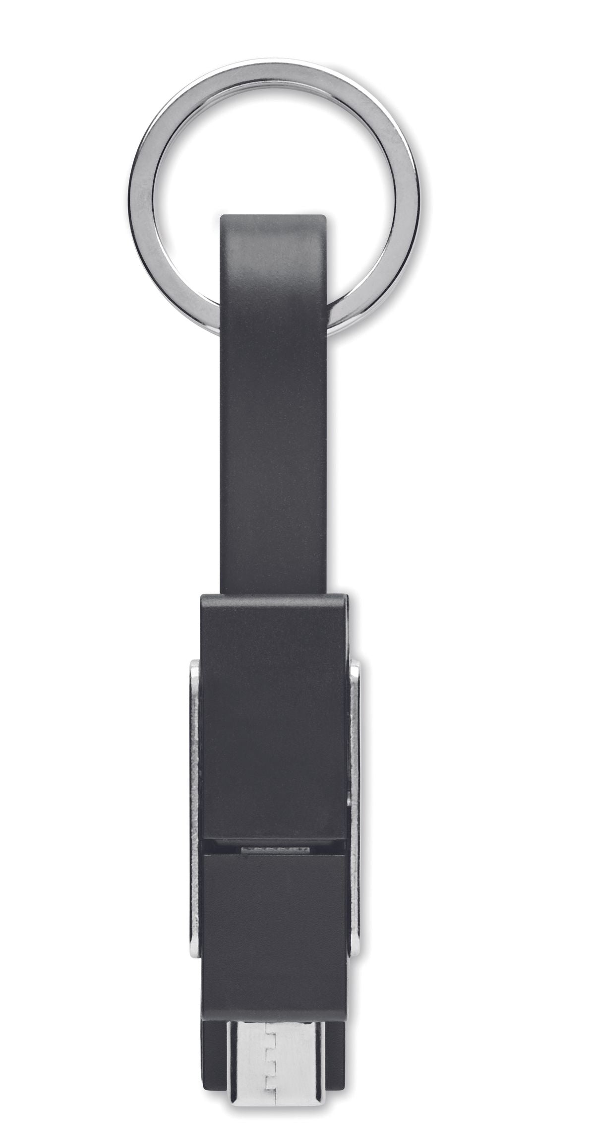 Key C
