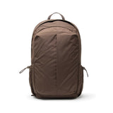 Kento Urban Rcs Recycled Nylon 15.6 Inch Backpack With Front