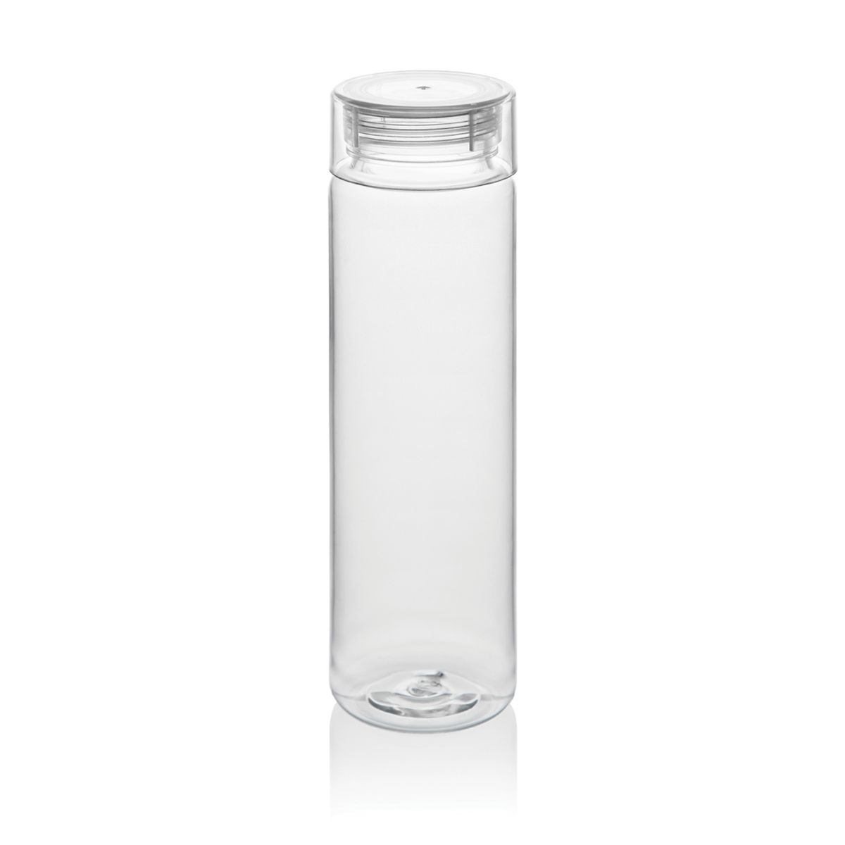 Vinga Cott Rcs Rpet Water Bottle