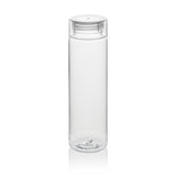 Vinga Cott Rcs Rpet Water Bottle