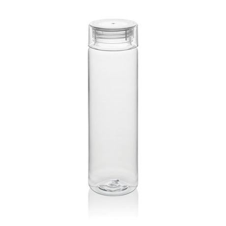 Vinga Cott Rcs Rpet Water Bottle