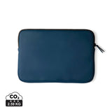 Vinga Baltimore Laptop Case 15"