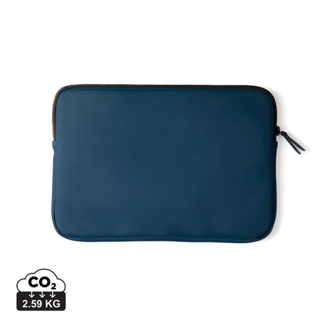 Vinga Baltimore Laptop Case 15"