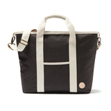 Vinga Sortino Tote Cooler