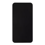 Boostcore Rcs Recycled Plastic Powerbank 20.000Mah Usb C