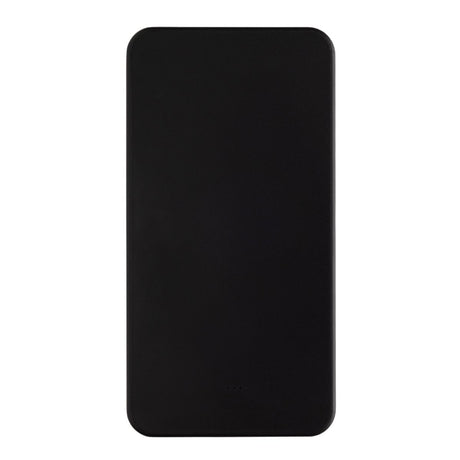 Boostcore Rcs Recycled Plastic Powerbank 20.000Mah Usb C