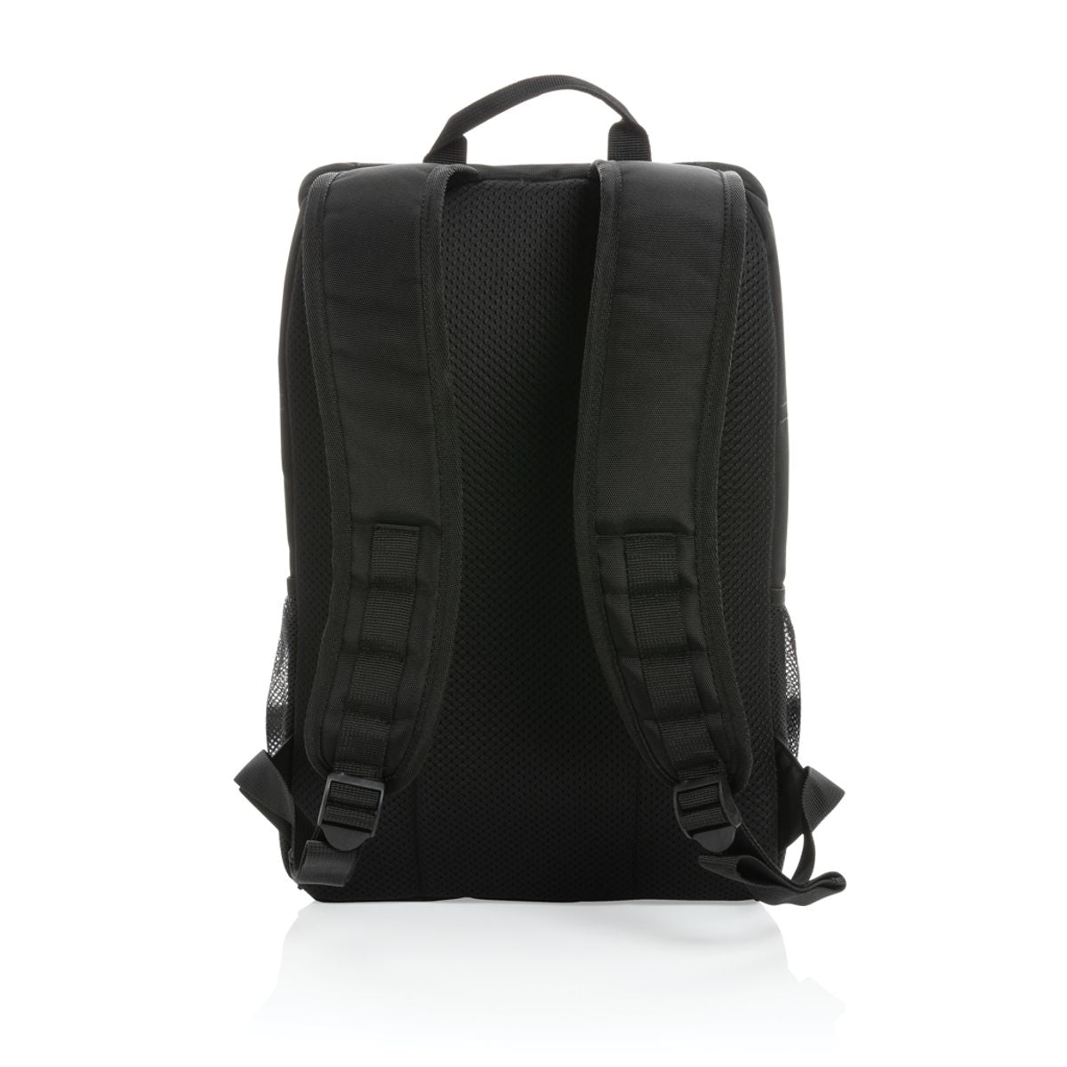 Swiss Peak Aware™ 1200D Deluxe Cooler Backpack