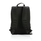 Swiss Peak Aware™ 1200D Deluxe Cooler Backpack