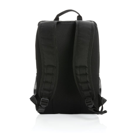 Swiss Peak Aware™ 1200D Deluxe Cooler Backpack
