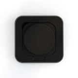 Zens Magnetic Nightstand Charger