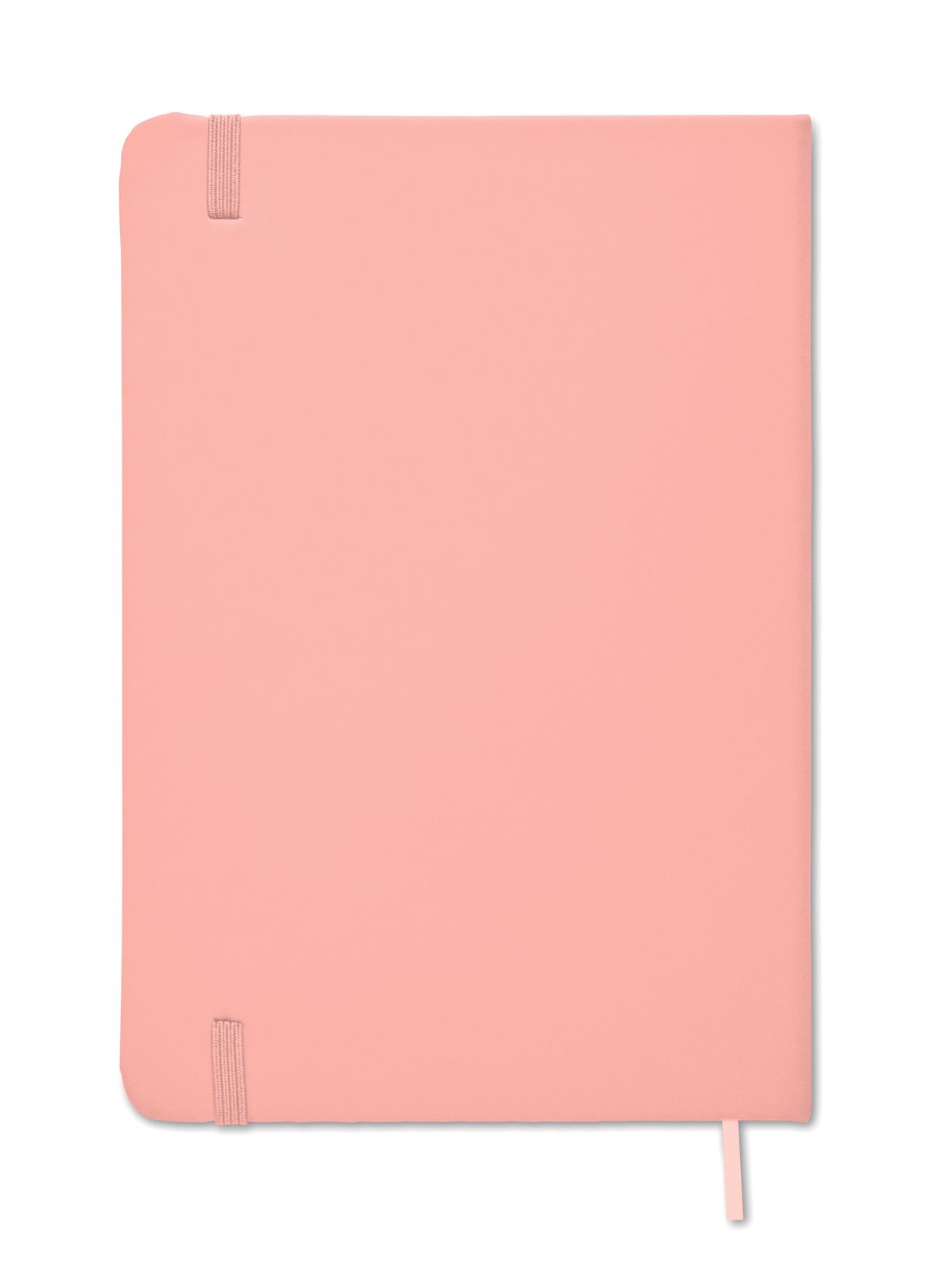 Arconot Plain