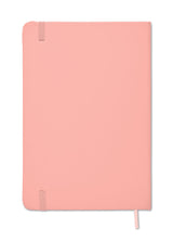 Arconot Plain