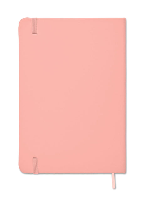 Arconot Plain