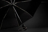 Swiss Peak Aware™ Traveller 21” Automatic Umbrella