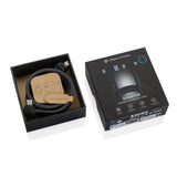 Urban Vitamin Stockton 65W Rcs Rtpe/Rpet Magnetic Cable
