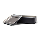 Vinga Parks Rcs Ss Lunch Box