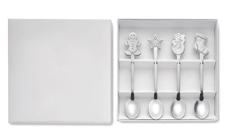 Chip Set