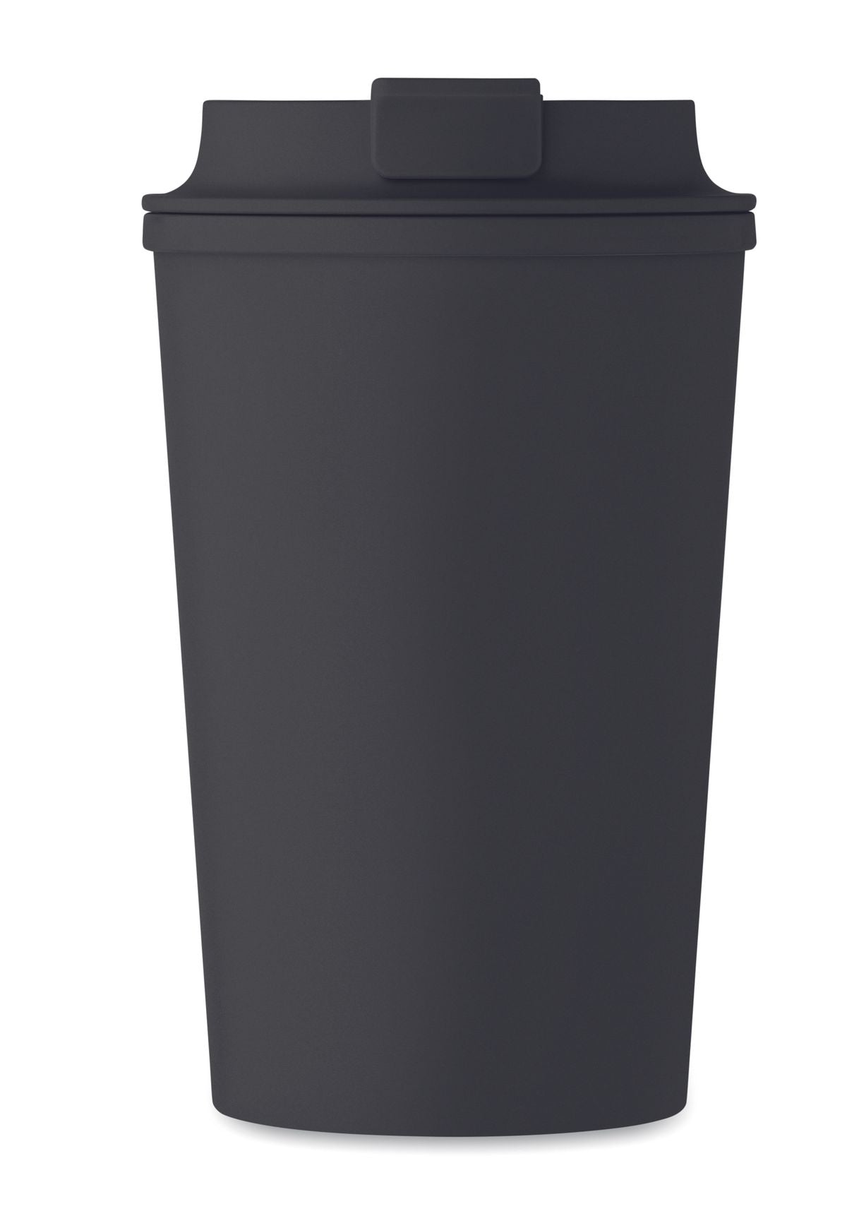 Beibaku