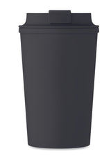 Beibaku